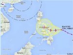 Tropical cyclone track information   GIS version.jpg