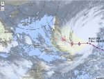 Tropical cyclone track information   GIS version.jpegzx.jpg