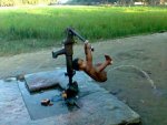 a-pissing-swing.jpg