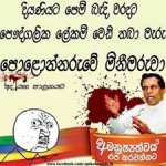 89.jpg