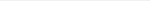 00000.jpg