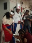 DSC08377.JPG