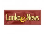 Lanka e news_CI.jpg