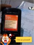 TMPDOODLE1436528720514.jpg