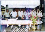 gunasena-mahanama.jpg
