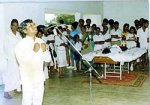 manel-ratnayake.jpg