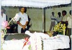 vickramabahu-karunaratne.jpg