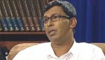 nishantha_onlinefirst_04_02_2014-300x172.jpg