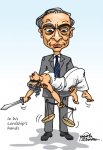 pol-cartoon1.jpg