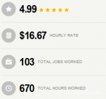 odesk.png