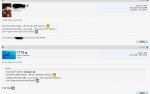 2014-12-17_004840.jpg