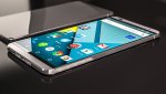 Google-Nexus-2015.jpg Google-Nexus-2015.jpg