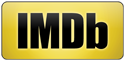 IMDb_Logo_125.png IMDb_Logo_125.png