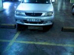 ShittyParkings.jpg