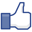 like-for-blogger.png