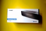 Bose soundlink mini.jpg