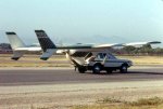 1.AVE-Mizar-1973-N68X-XL.jpg