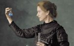 4.madame-curie2.jpg