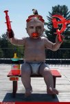 barack-obama-big-socialist-baby-64051.jpg