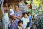 sri-lanka-family.jpg