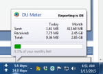 du_meter.png