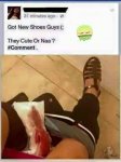 1437483472045.jpg