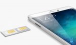 Xiaomi-Mi-Note-8-1024x611.jpg