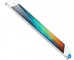 Xiaomi-Mi-Note-7.jpg