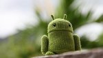 android-44.jpg