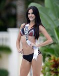 miss_universe_06.jpg
