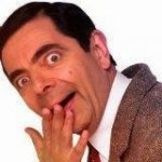 mr bean expression.jpg