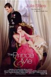 The Prince and Me.jpg