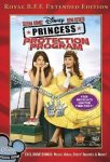 Princess Protection Program.jpg