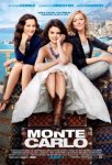 Monte Carlo.jpg