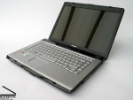 csm_toshiba_satellite_A210-12Z_g.JPG