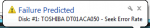 dddddddddd.PNG