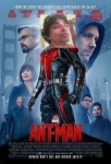 Ant-Man_poster.jpg