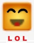 lol-mid.jpg