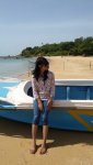 FB_IMG_1437797069268.jpg
