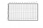 plan2.jpg