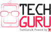 Tech-Guru-Logo.png Tech-Guru-Logo.png