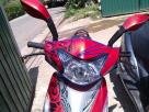 scooty2.jpg