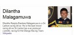 DILANTHA MALAGAMUWA Google Search.jpg DILANTHA MALAGAMUWA Google Search.jpg