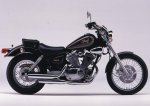 Yamaha Virago 250 sp 89.jpg