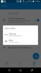 Screenshot_2015-07-31-19-39-51.jpg Screenshot_2015-07-31-19-39-51.jpg