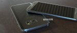 samsunggalaxys7.jpg