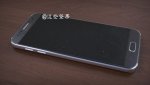 galaxys7-2.jpg
