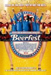 Beerfest.jpg