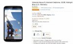 Amazon.com  Motorola Nexus 6 Unlocked Cellphone  32GB  Midnight Blue  U.S. Warranty   Cell Phone.jpg