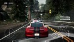 nfs.jpg